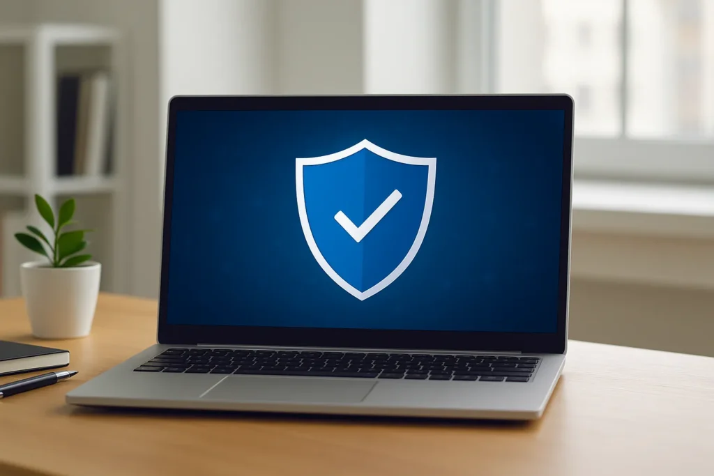 website credibility